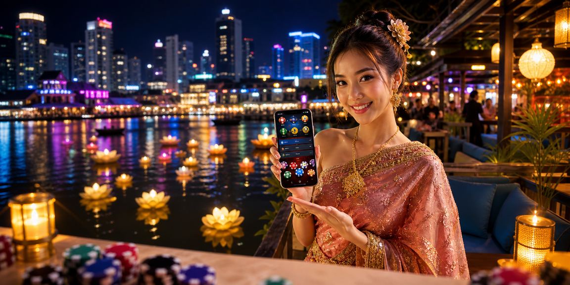 vbet668