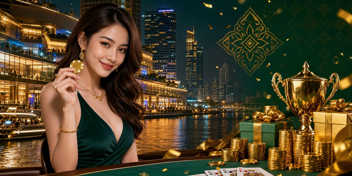 vbet668