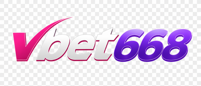 vbet668
