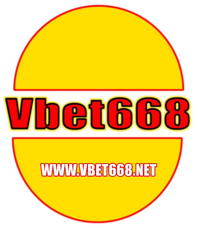 vbet668